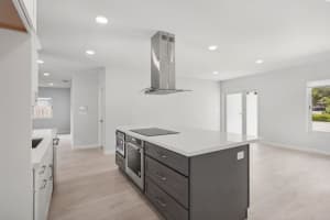1250 S Cypress Rd, Pompano Beach, FL 33060 Sold 06/18/25
