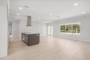 1250 S Cypress Rd, Pompano Beach, FL 33060 Sold 06/18/25