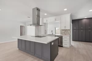 1250 S Cypress Rd, Pompano Beach, FL 33060 Sold 06/18/25