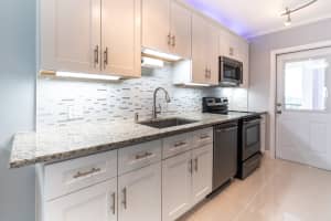 3300 N Palm Aire Dr 910, Pompano Beach, FL 33069 Sold 03/10/25