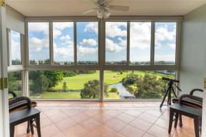 3300 N Palm Aire Dr 910, Pompano Beach, FL 33069 Sold 03/10/25