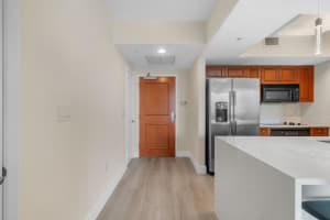 347 N New River Dr E 2705, Fort Lauderdale, FL 33301 Sold 02/14/25