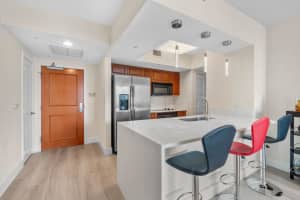 347 N New River Dr E 2705, Fort Lauderdale, FL 33301 Sold 02/14/25