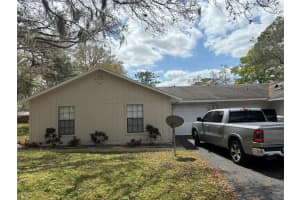 4650 Lighthouse Cir 130, Orlando, FL 32808 Sold 11/13/24