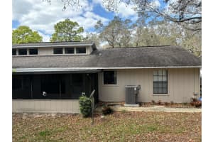 4650 Lighthouse Cir 130, Orlando, FL 32808 Sold 11/13/24