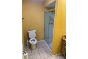 4650 Lighthouse Cir 130, Orlando, FL 32808 Sold 11/13/24