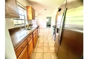 1673 SE Sandia Dr, Port Saint Lucie, FL 34983 Sold 12/09/24