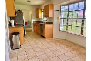 1673 SE Sandia Dr, Port Saint Lucie, FL 34983 Sold 12/09/24
