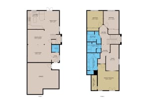 314 NE 7th Ave *, Fort Lauderdale, FL 33301 Sold 12/27/24