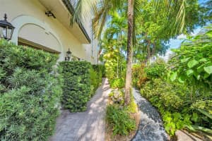 314 NE 7th Ave *, Fort Lauderdale, FL 33301 Sold 12/27/24