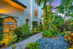 314 NE 7th Ave *, Fort Lauderdale, FL 33301 Sold 12/27/24