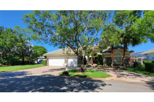4535 NW 85TH AVE, Coral Springs, FL 33065 Sold 08/28/24