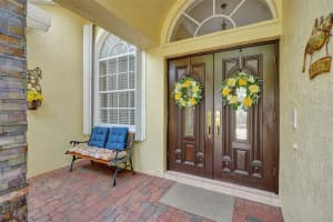 4535 NW 85TH AVE, Coral Springs, FL 33065 Sold 08/28/24