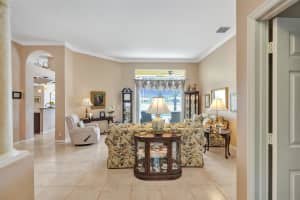 4535 NW 85TH AVE, Coral Springs, FL 33065 Sold 08/28/24