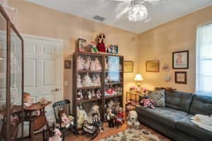 4535 NW 85TH AVE, Coral Springs, FL 33065 Sold 08/28/24