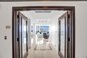 3100 N Ocean Blvd 908, Fort Lauderdale, FL 33308 Sold 12/03/24