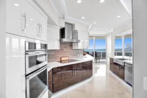 3100 N Ocean Blvd 908, Fort Lauderdale, FL 33308 Sold 12/03/24