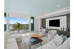 353 Sunset Drive PH02, Fort Lauderdale, FL 33301 - MLS#F10454107