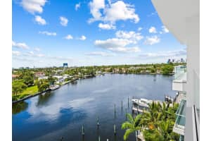 353 Sunset Drive, Fort Lauderdale, FL 33301 - MLS#F10454107