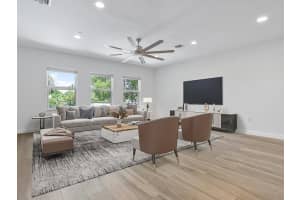 850 NE 16th Ave 850, Fort Lauderdale, FL 33304 Sold 05/30/25