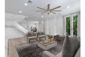 850 NE 16th Ave 850, Fort Lauderdale, FL 33304 Sold 05/30/25