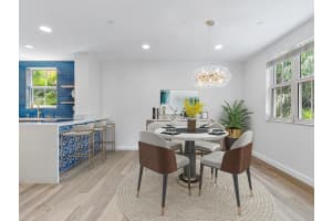 850 NE 16th Ave 850, Fort Lauderdale, FL 33304 Sold 05/30/25