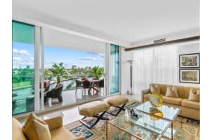 353 Sunset Dr 401, Fort Lauderdale
