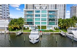 353 Sunset Dr 401, Fort Lauderdale, FL 33301 - MLS#F10454121