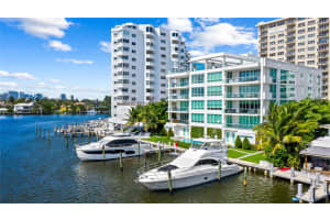 353 Sunset Dr 401, Fort Lauderdale, FL 33301 - MLS#F10454121