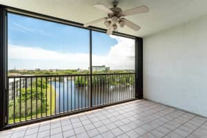 2238 N Cypress Bend Dr 803, Pompano Beach, FL 33069 Sold 10/10/24