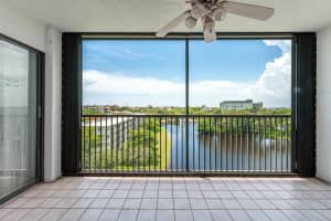 2238 N Cypress Bend Dr 803, Pompano Beach, FL 33069 Sold 10/10/24