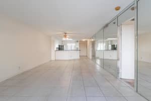 2238 N Cypress Bend Dr 803, Pompano Beach, FL 33069 Sold 10/10/24