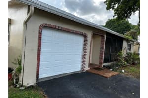 1611 NW 49th St, Pompano Beach, FL 33064 Sold 10/21/24