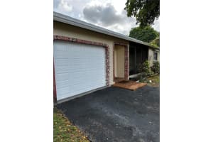 1611 NW 49th St, Pompano Beach, FL 33064 Sold 10/21/24