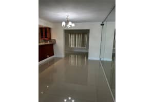 1611 NW 49th St, Pompano Beach, FL 33064 Sold 10/21/24