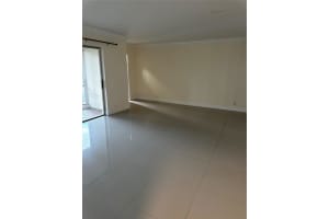 1611 NW 49th St, Pompano Beach, FL 33064 Sold 10/21/24