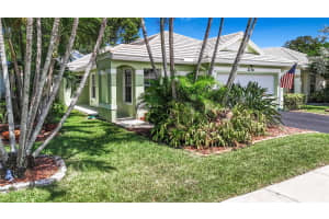 2736 Arrowwood Ct, Davie, FL 33328 Sold 09/09/24