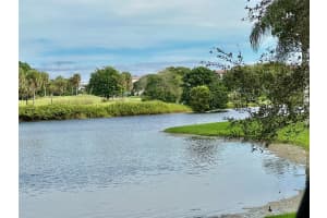 2503 Antigua Ter H1, Coconut Creek, FL 33066 Sold 01/13/25