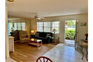 2503 Antigua Ter H1, Coconut Creek, FL 33066 Sold 01/13/25