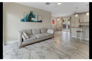 1317 SE 2nd Ave, Deerfield Beach, FL 33441 Sold 12/30/24