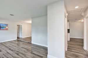 5145 NW 30th St, Margate, FL 33063 Sold 09/16/24