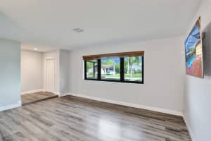 5145 NW 30th St, Margate, FL 33063 Sold 09/16/24