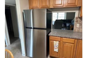 7200 NW 5th Ct 107, Margate, FL 33063 Sold 12/17/24