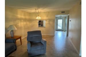 7200 NW 5th Ct 107, Margate, FL 33063 Sold 12/17/24