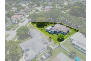 651 N 73rd Ave, Hollywood, FL 33024 Sold 02/18/25