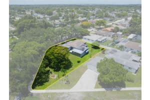 651 N 73rd Ave, Hollywood, FL 33024 Sold 02/18/25