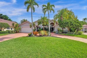 12722 NW 16th Ct, Coral Springs, FL 33071 Sold 03/25/25