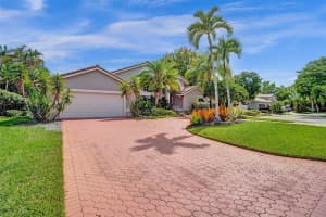 12722 NW 16th Ct, Coral Springs, FL 33071 Sold 03/25/25