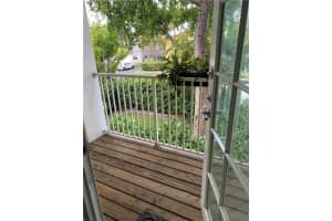 2660 NE 8th Ave 210, Wilton Manors, FL 33334 Sold 10/18/24