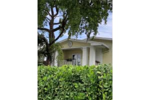 2660 NE 8th Ave 210, Wilton Manors, FL 33334 Sold 10/18/24